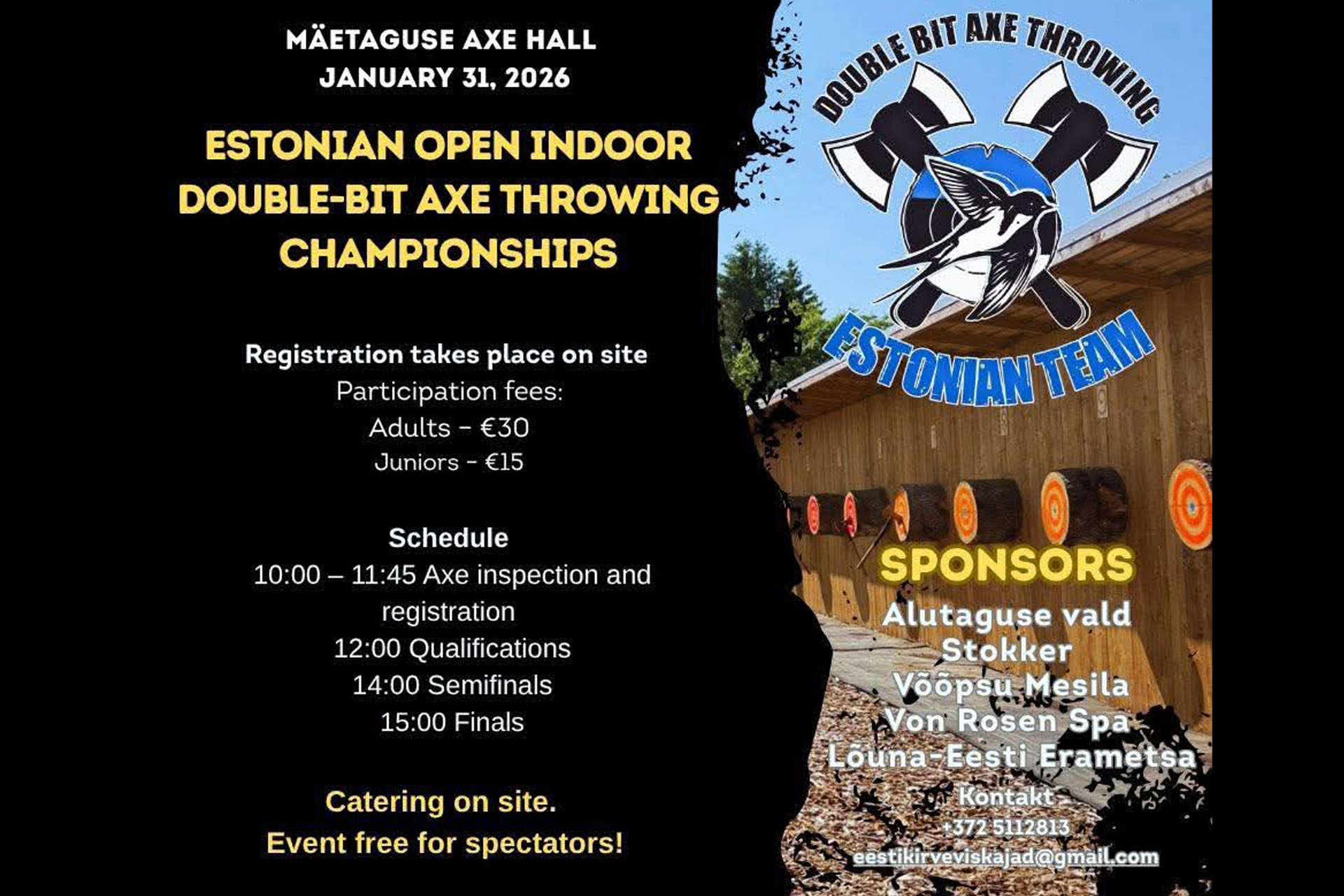 banner-estonia-januar