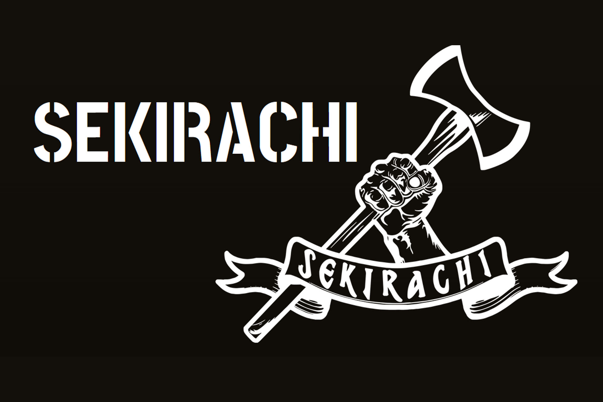 banner-sekirachi