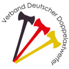 VDDAW